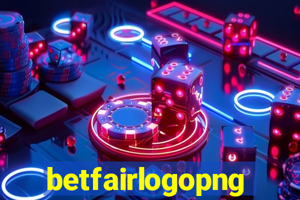 betfairlogopng