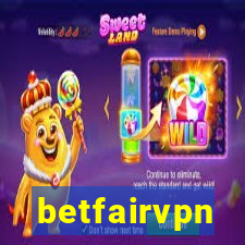 betfairvpn