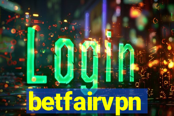 betfairvpn