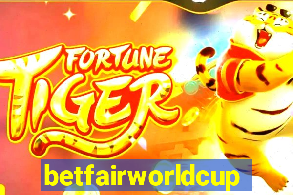 betfairworldcup