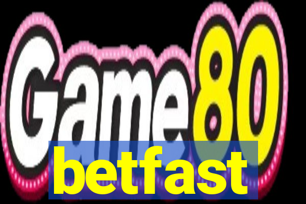 betfast