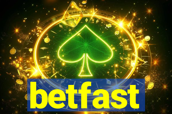 betfast