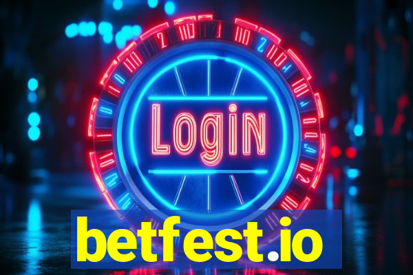 betfest.io