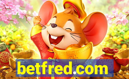 betfred.com