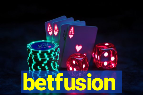 betfusion