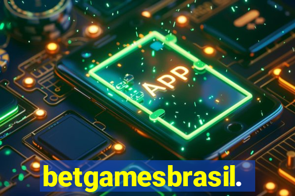 betgamesbrasil.com