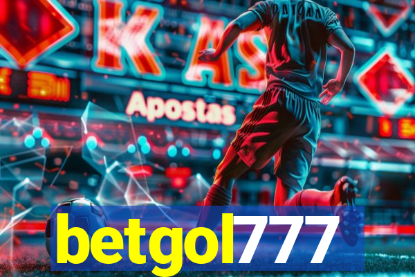 betgol777