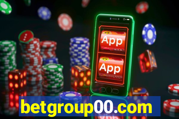 betgroup00.com