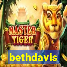 bethdavis