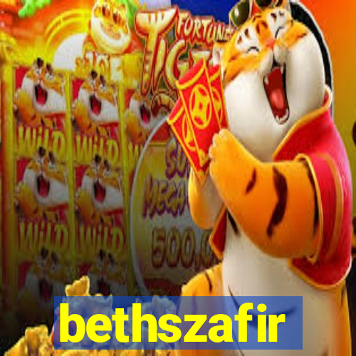 bethszafir