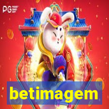 betimagem