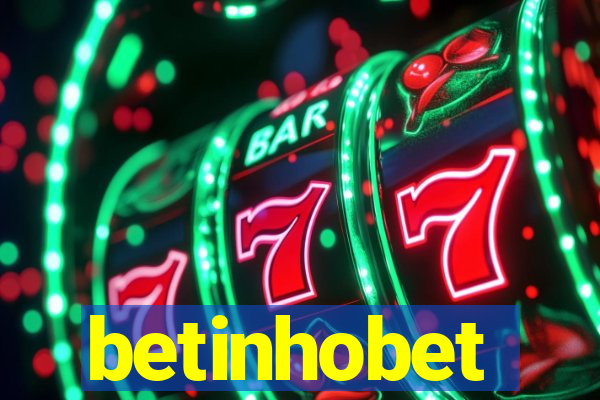 betinhobet