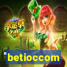 betioccom