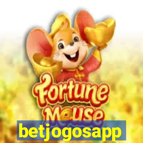 betjogosapp