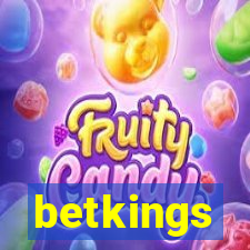 betkings