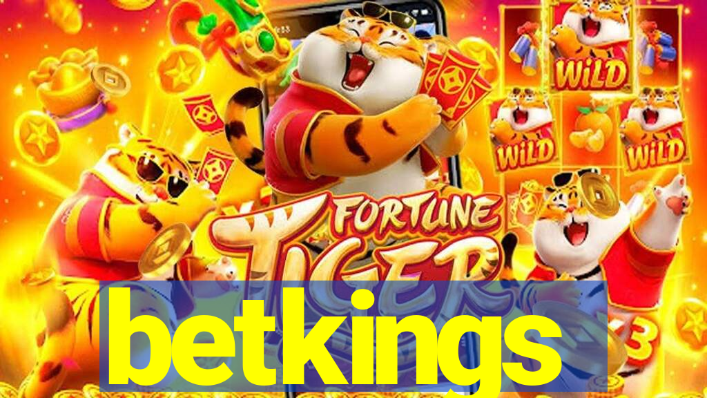 betkings