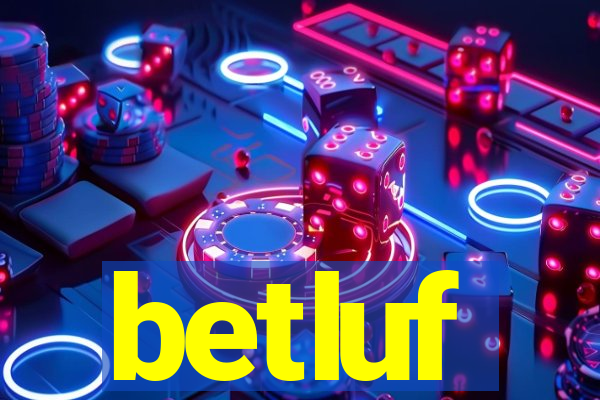 betluf