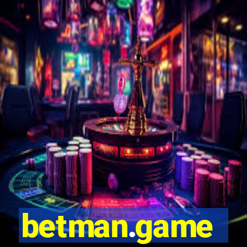 betman.game