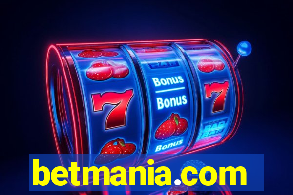 betmania.com