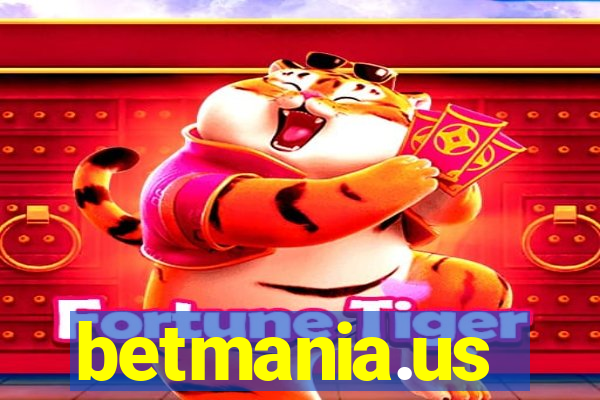 betmania.us