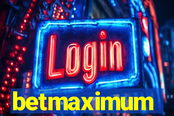 betmaximum