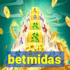 betmidas