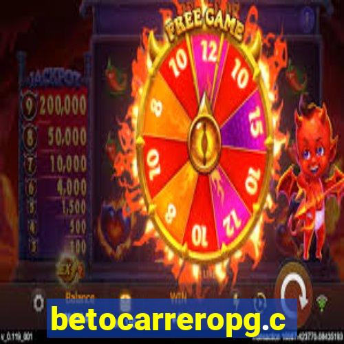 betocarreropg.com