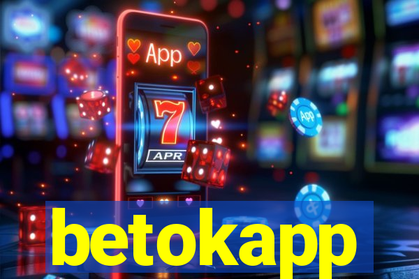 betokapp