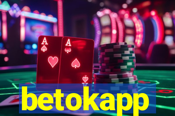 betokapp