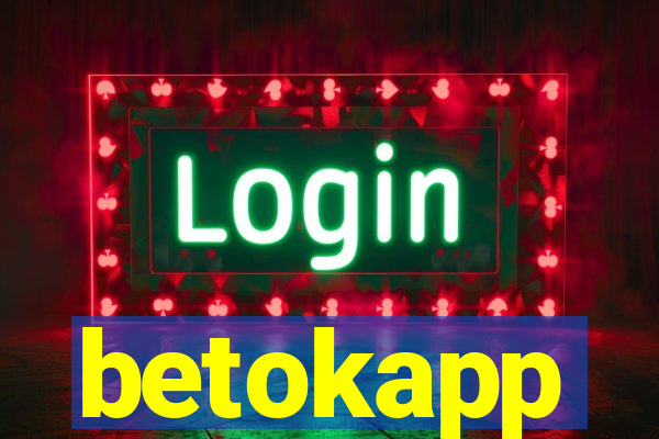 betokapp