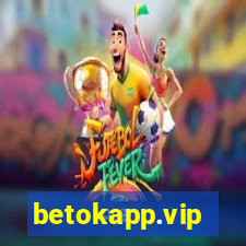 betokapp.vip