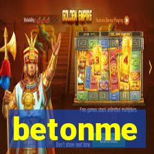 betonme