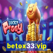 betox33.vip