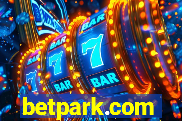 betpark.com