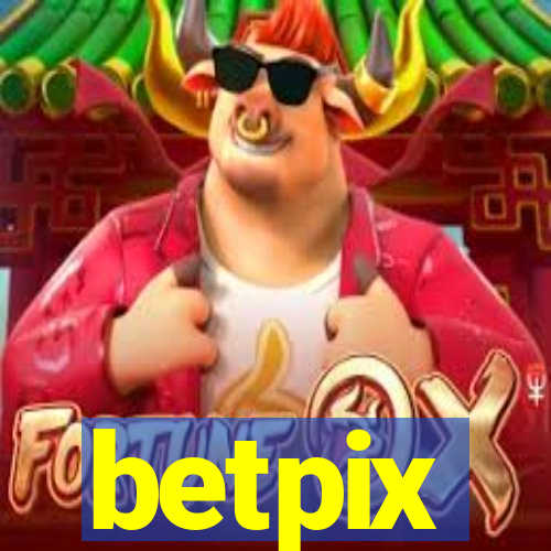 betpix