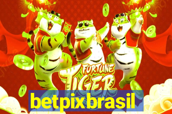 betpixbrasil