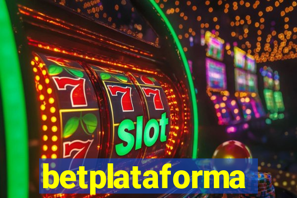 betplataforma