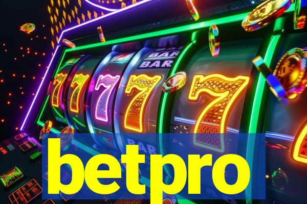 betpro