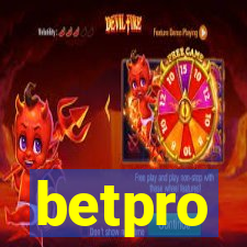 betpro