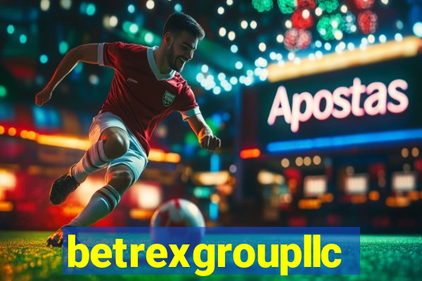 betrexgroupllc