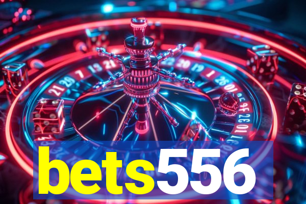 bets556