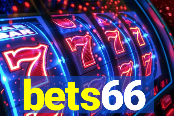 bets66