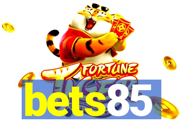 bets85