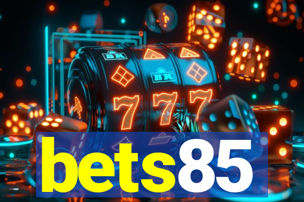 bets85