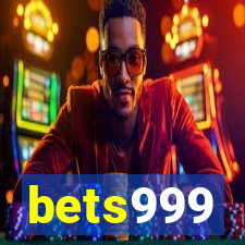 bets999