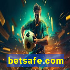 betsafe.com