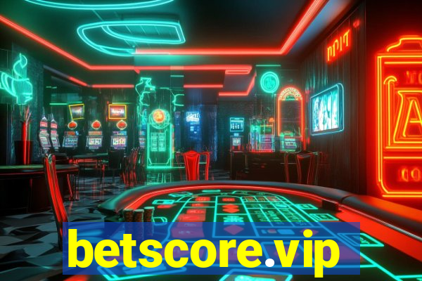 betscore.vip