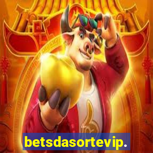 betsdasortevip.com