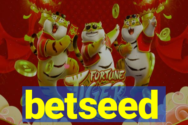 betseed