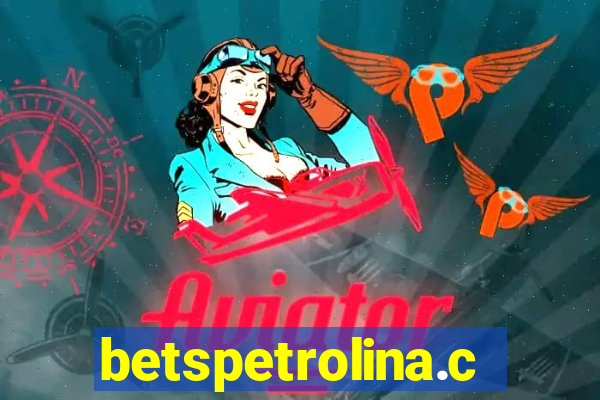 betspetrolina.com